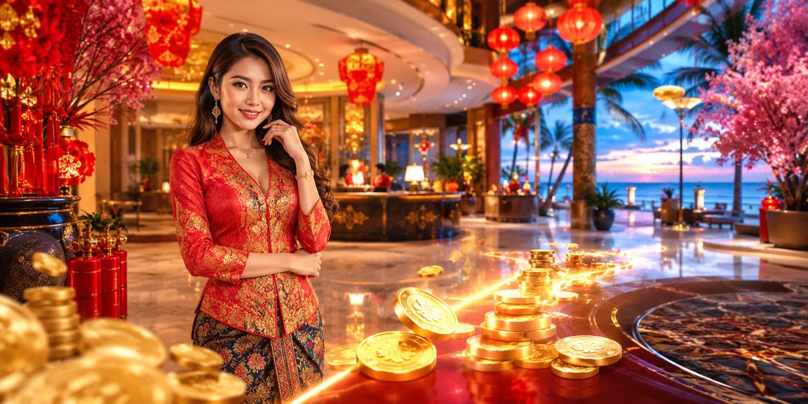 Pengguna Malaysia menggunakan platform pertaruhan ntc33 dengan gaya hidup Melayu tempatan