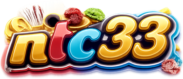 ntc33